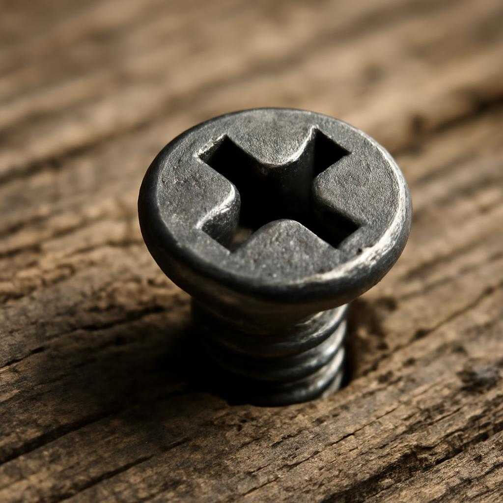 Линии скорости и штрихи стиля