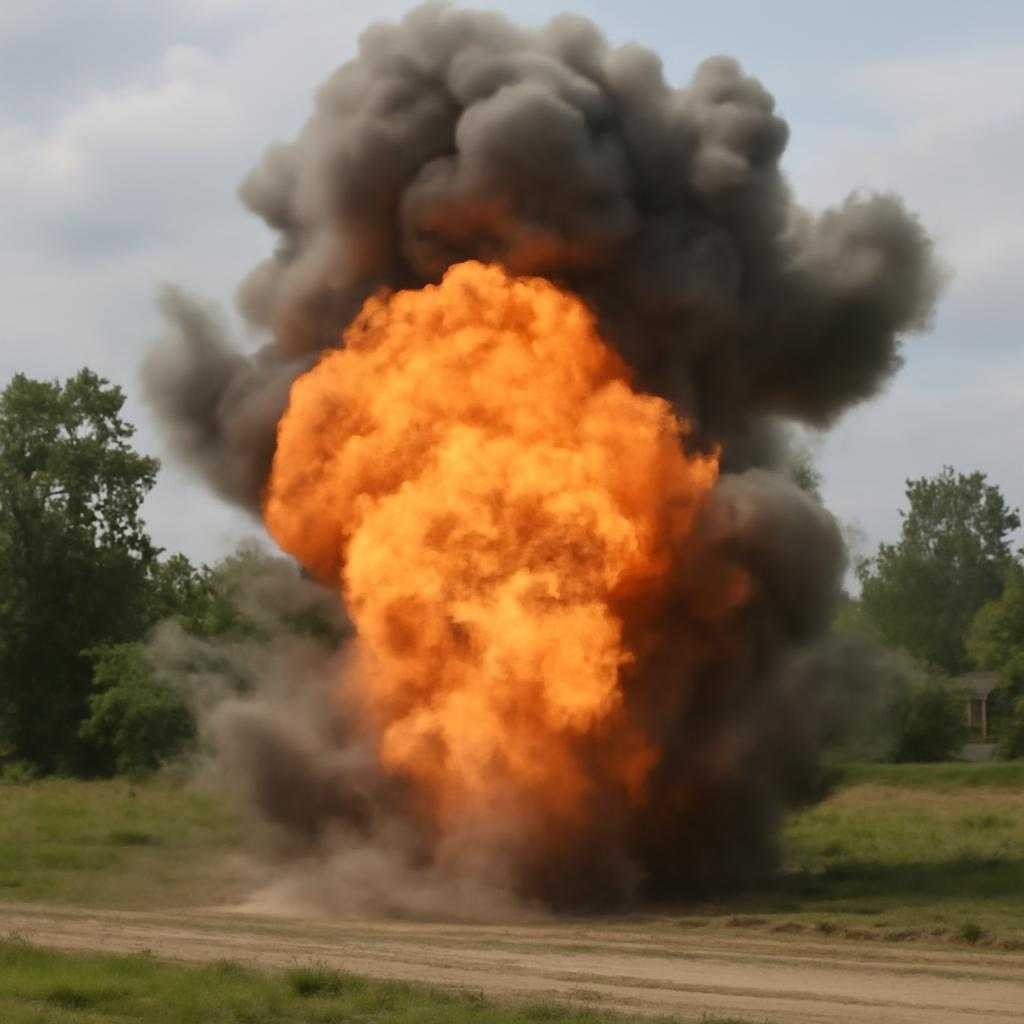 Ферромагнит внутри подкапотной симфонии