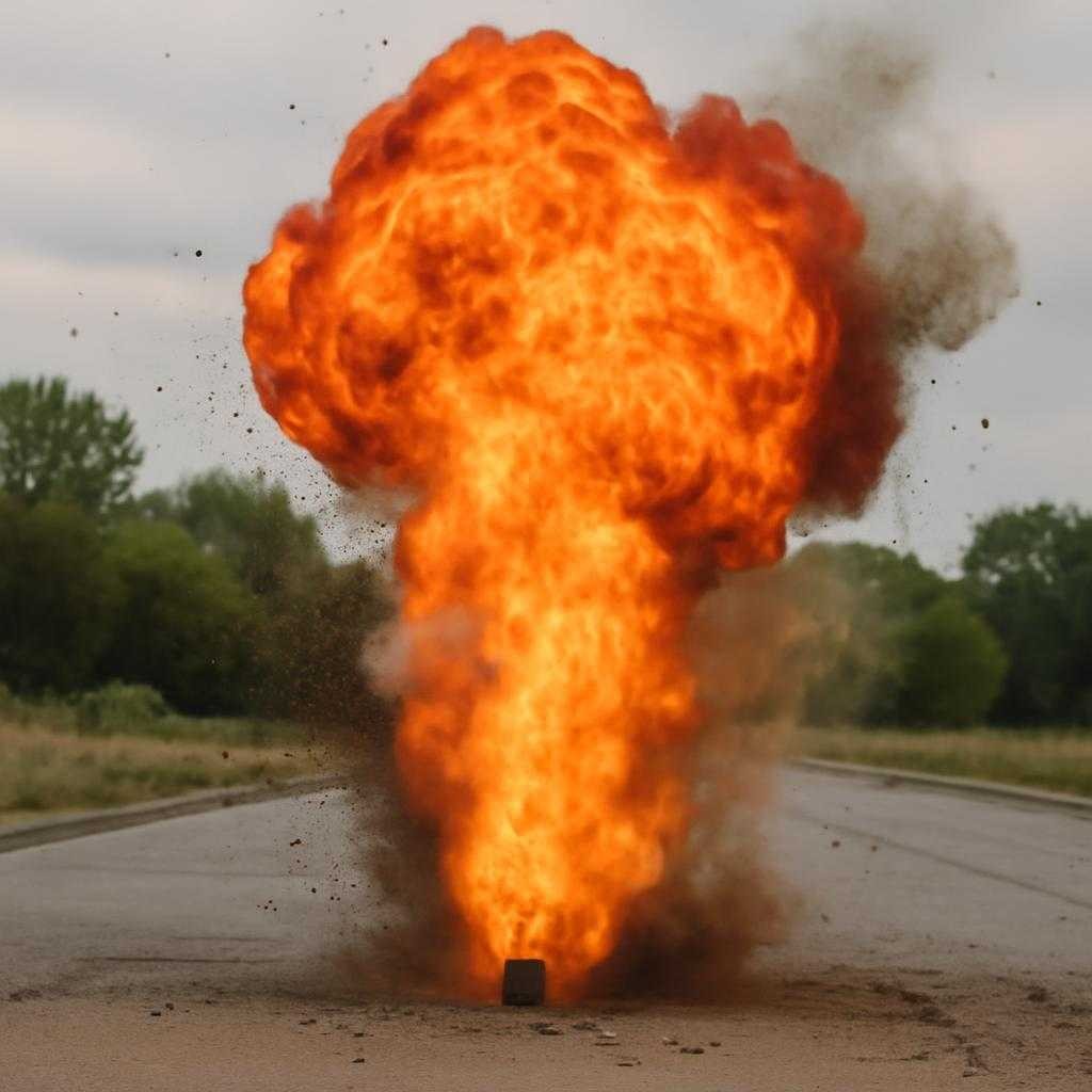 И кто в этом виноват? поиски истины в моторном цехе