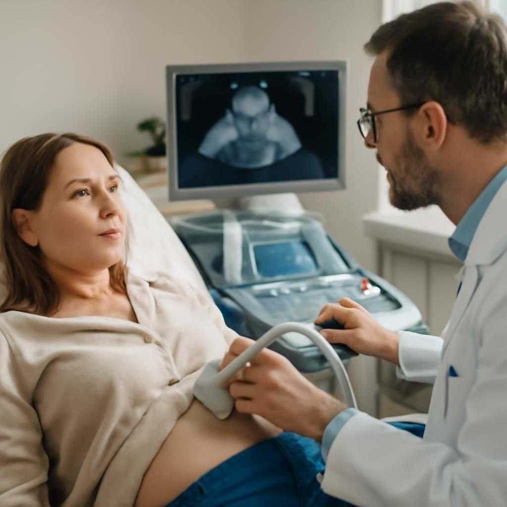 Подержанный автомобиль под лупой эксперта