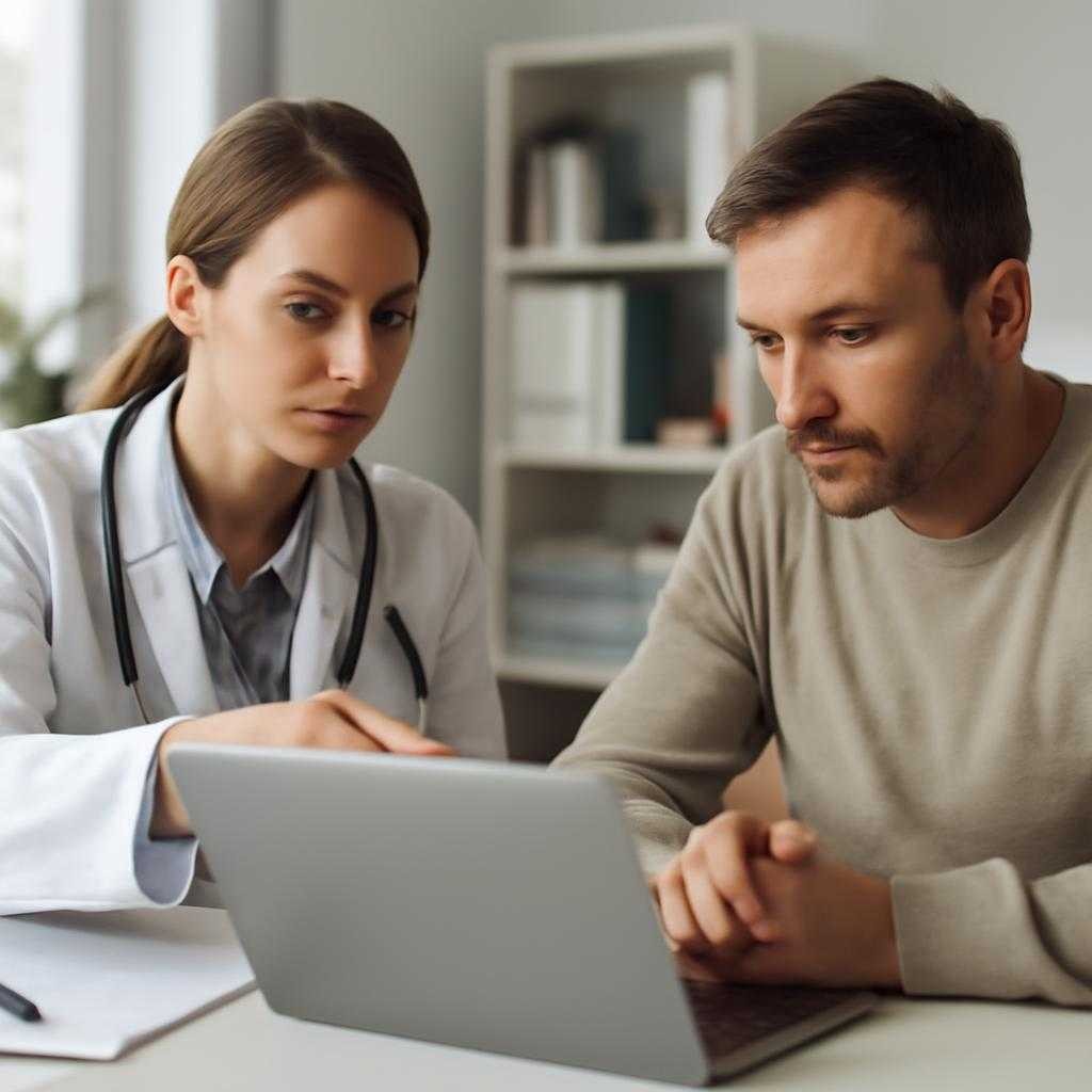 Когда звуки и запахи зовут в сервис