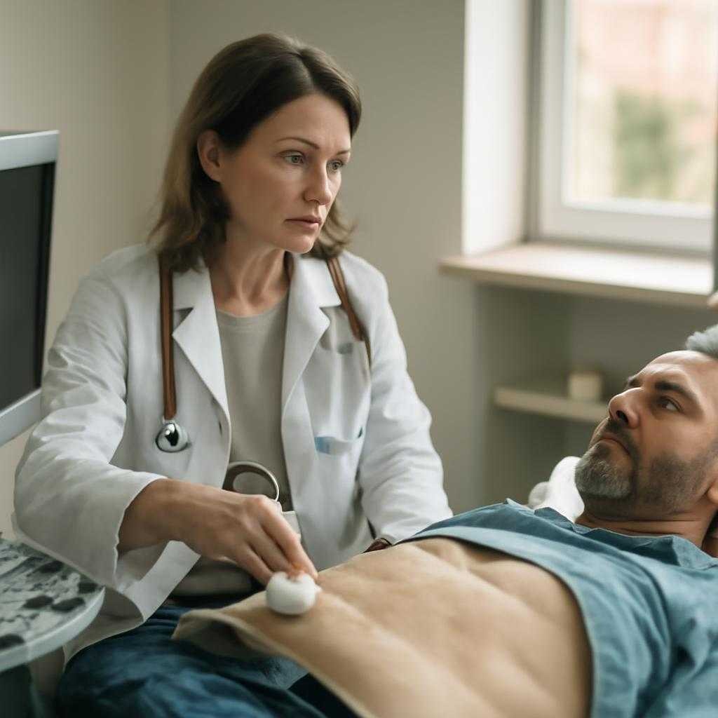 Как я провожу диагностику автомобиля без догадок