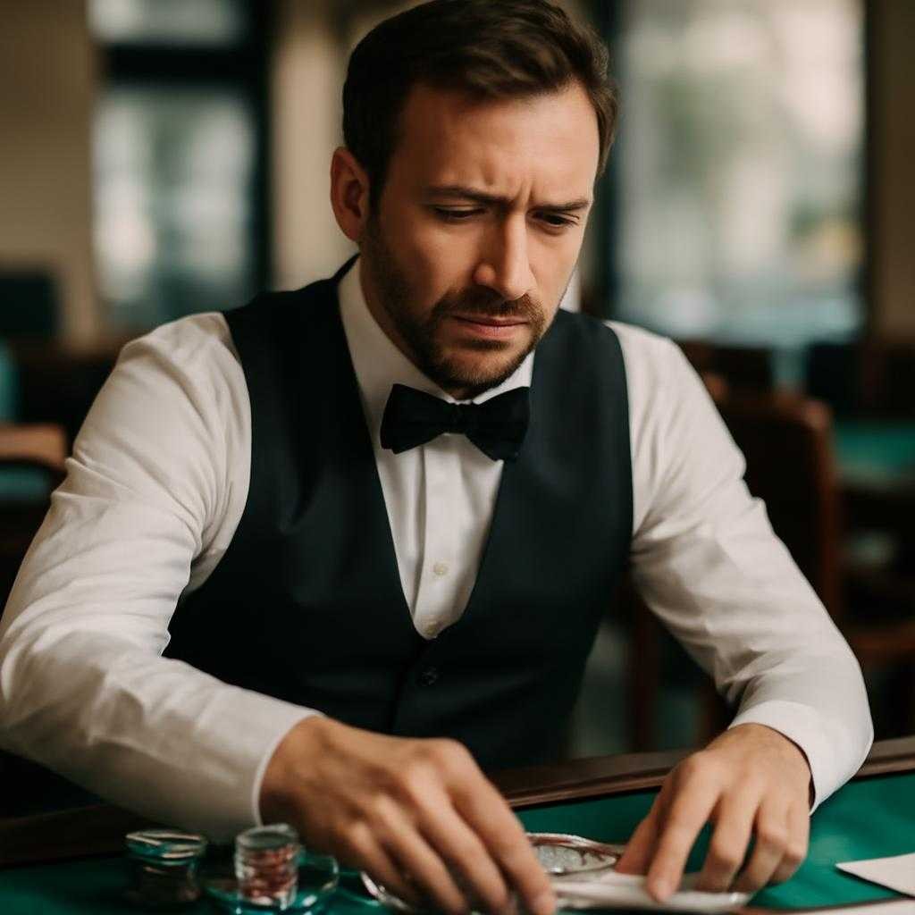 Tenet: электромобили без компромиссов