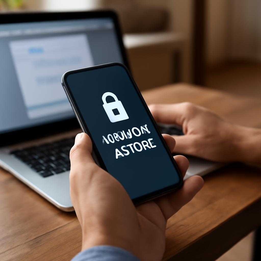 Пульт в кармане, тревога онлайн