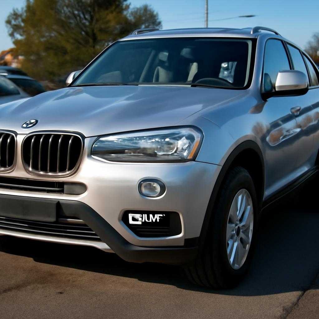 Дизели под индийским солнцем: эффективность, реалии, перспективы