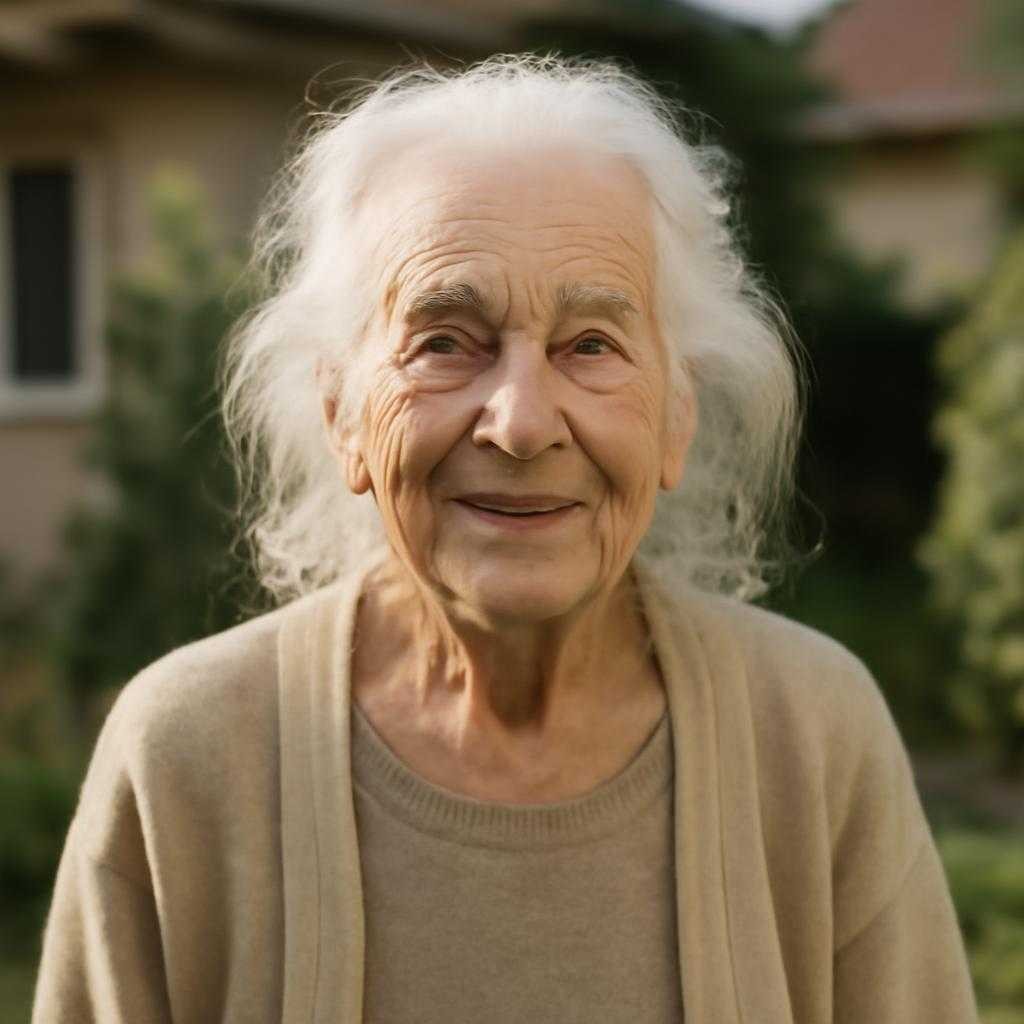 Пробег без усталости: искусство долголетия автомобиля