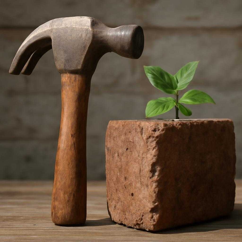 Вдвое дольше: 6 простых действий для долголетия машины