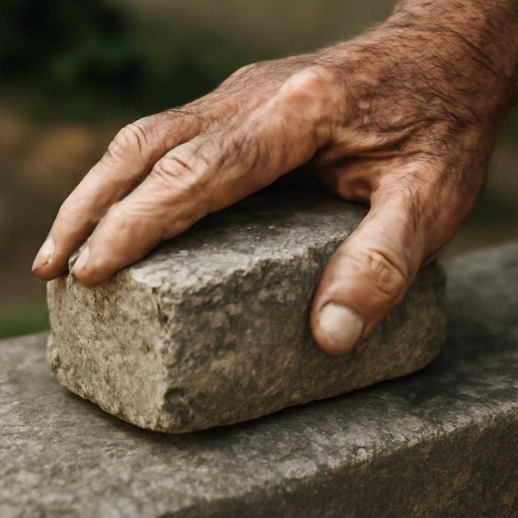 Шины и бег времени: что продлевает ресурс