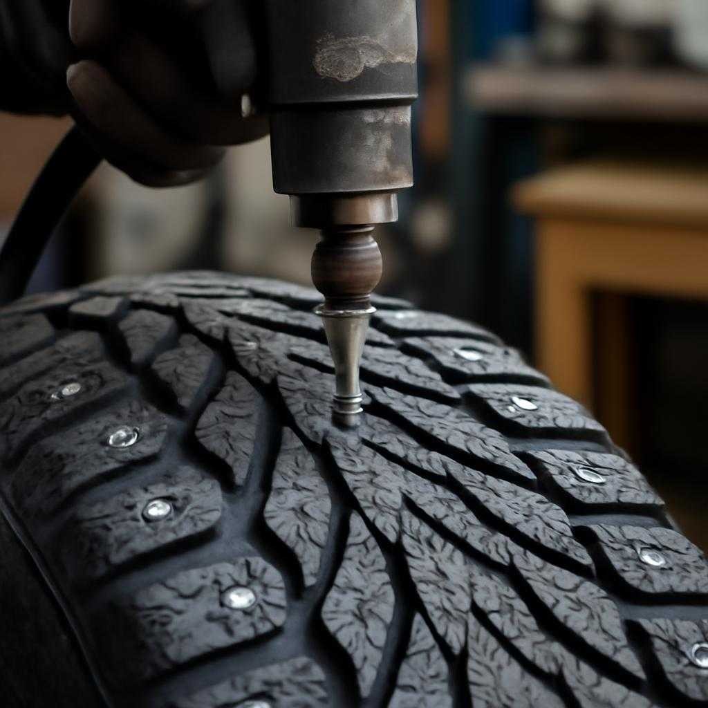 Перерождение шипов: второе сцепление