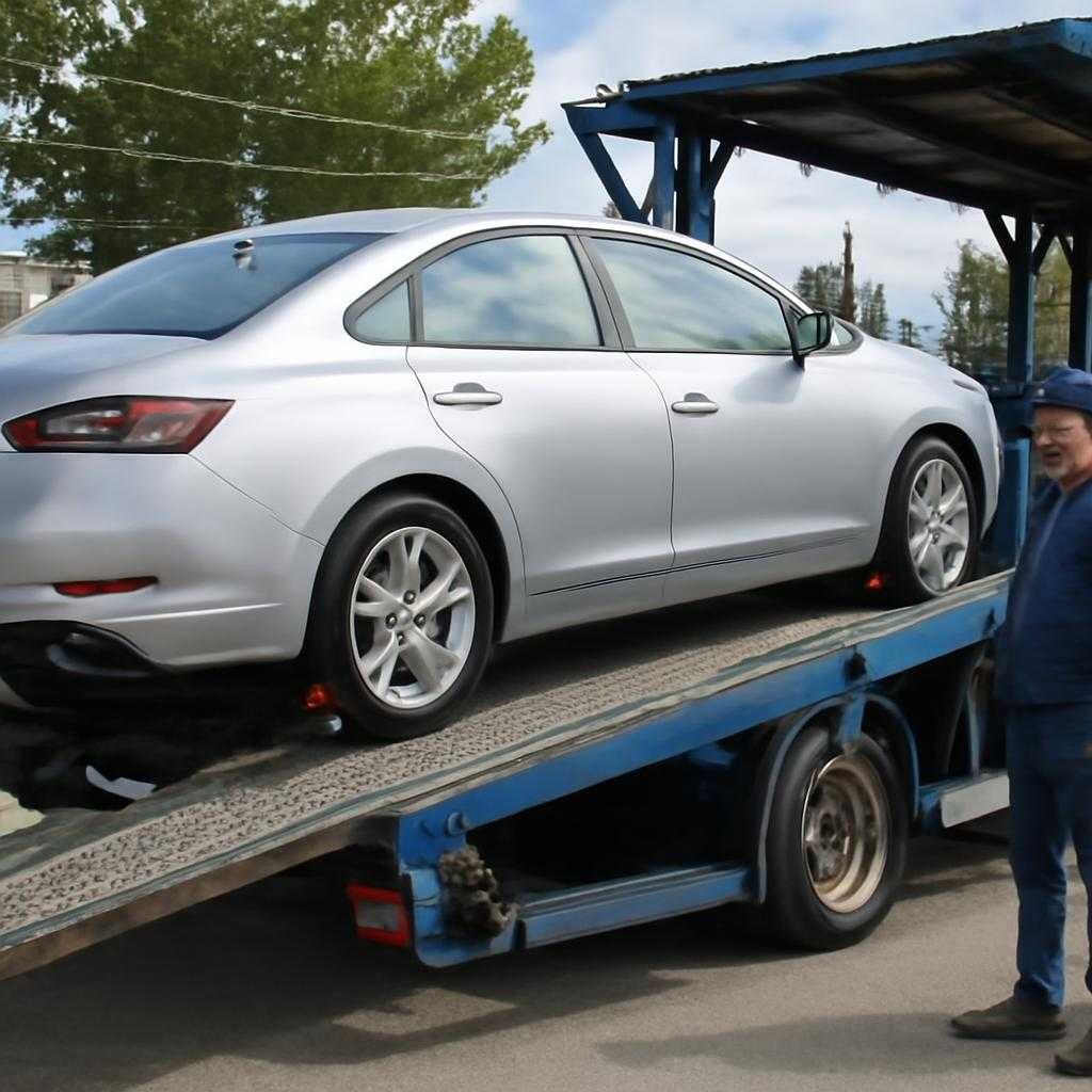 Топ компаний по доставке авто из китая, кореи, японии, сша, оаэ и европы: рейтинг, условия, риски