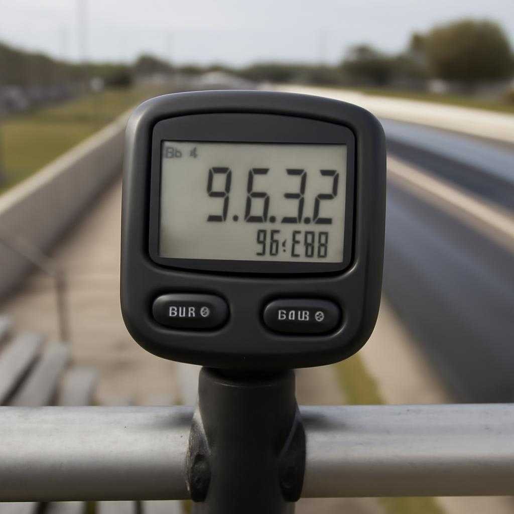 Драг-таймеры на экзотику: подводные камни и решения