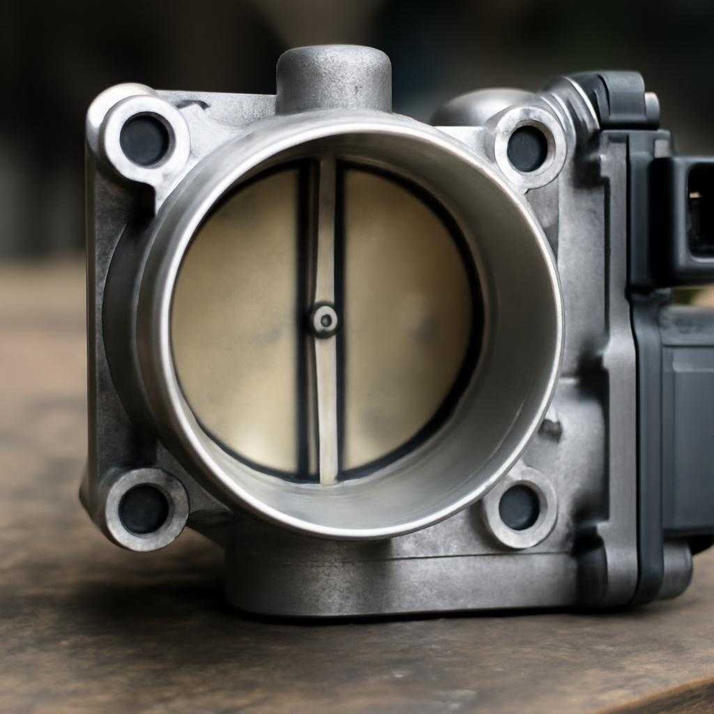 Хандрящая заслонка: семь тревожных сигналов