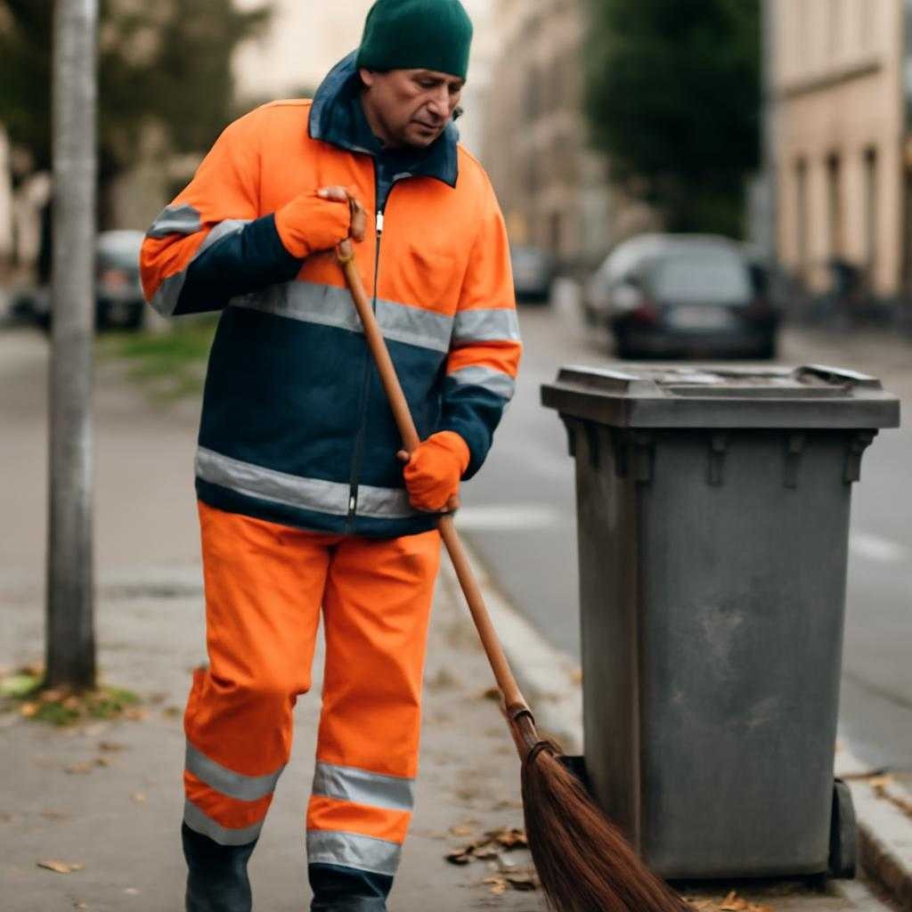 Дворники без капель: классификация и уход