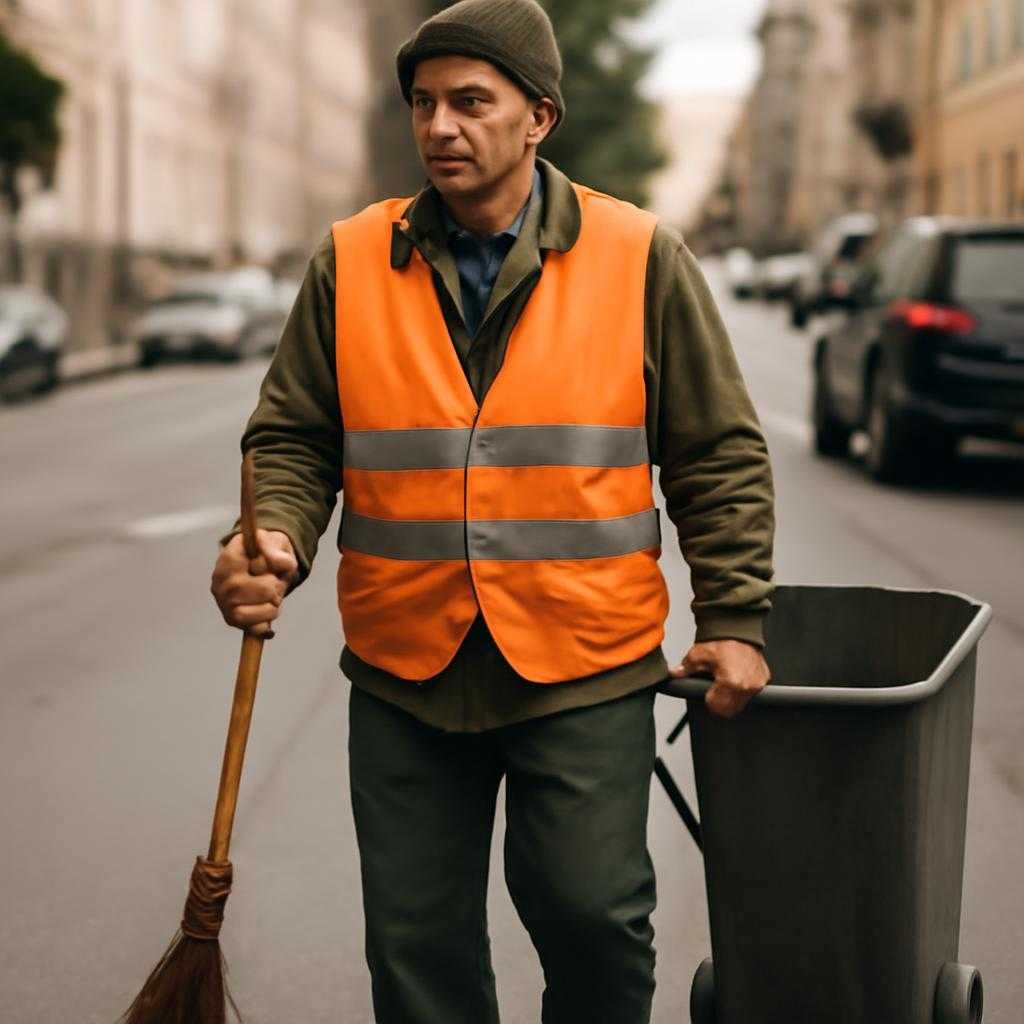 Уверенный выбор стеклоочистителей