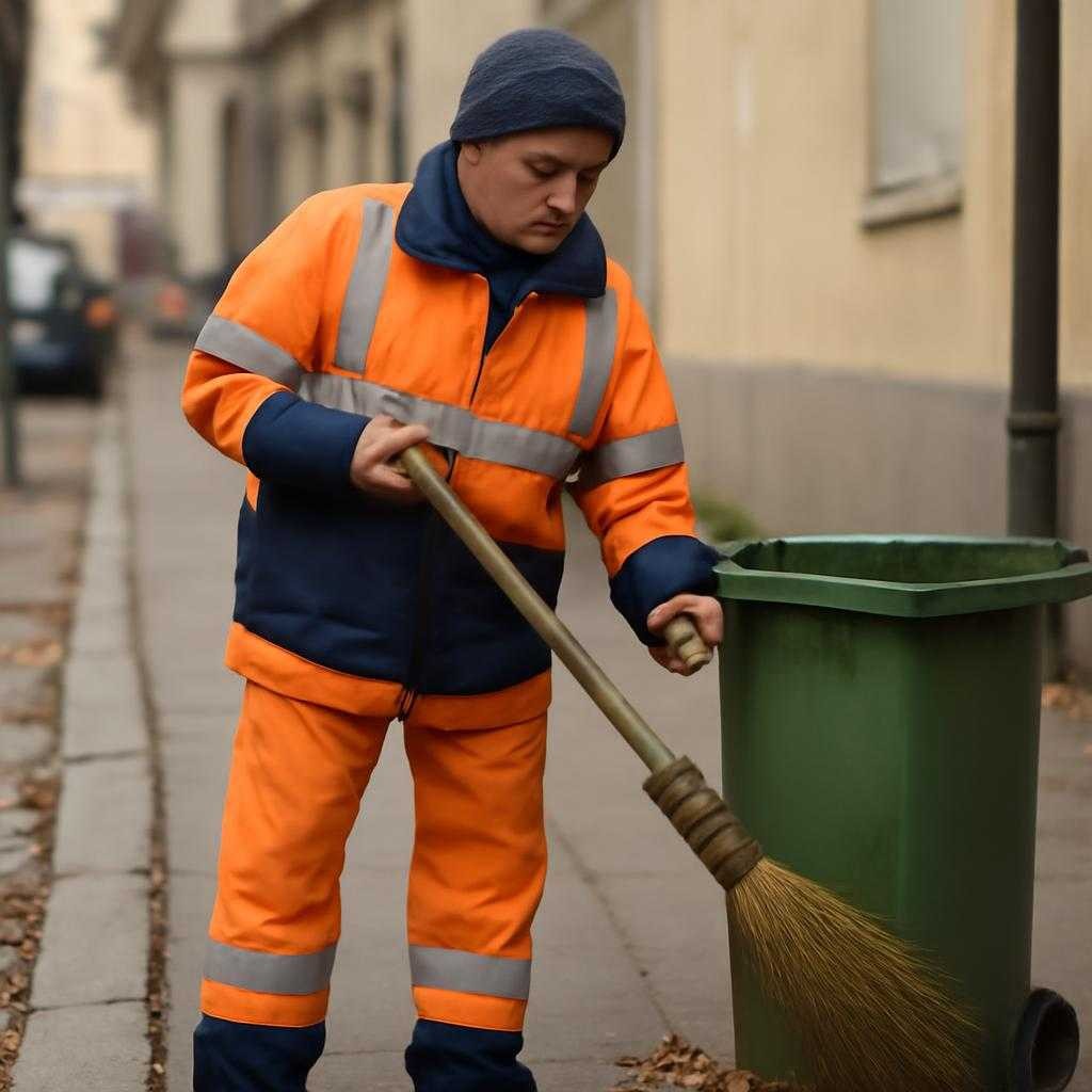 Замена дворников на mitsubishi outlander без ошибок и лишних трат