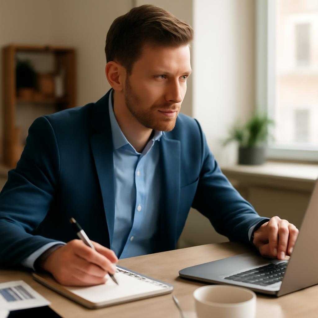 Как tesla выжимает лишние километры: технологии роста эффективности тяговых батарей