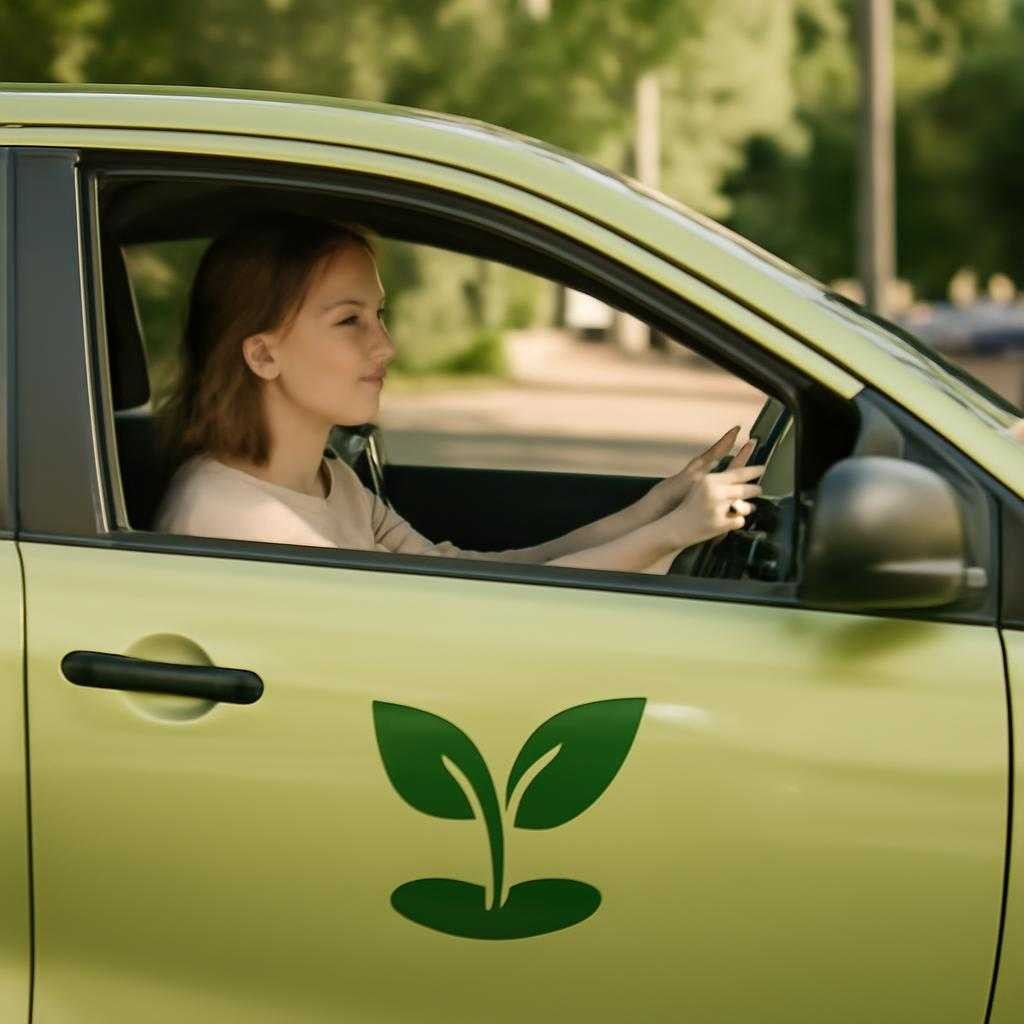 Умеренный аппетит мотора