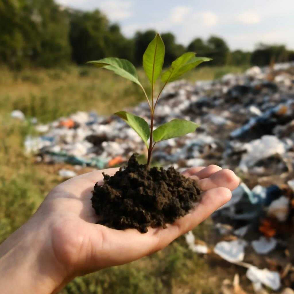 Двигатель без смога: реальность?