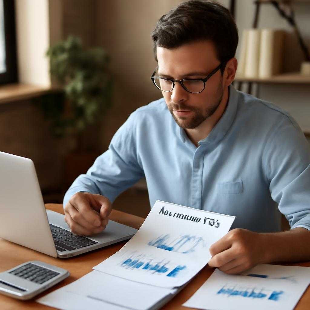 Эконометр: приручаем расход топлива