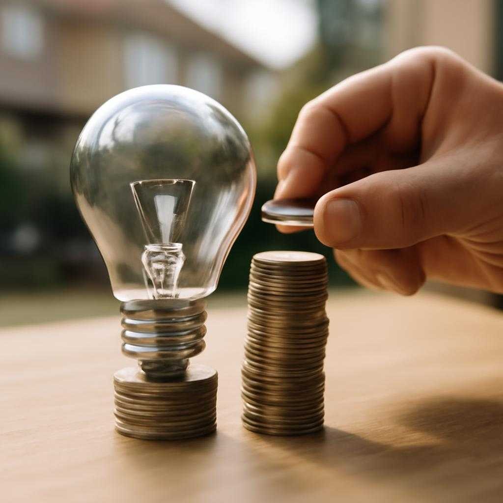 Литр вперёд: практики экономичной силы