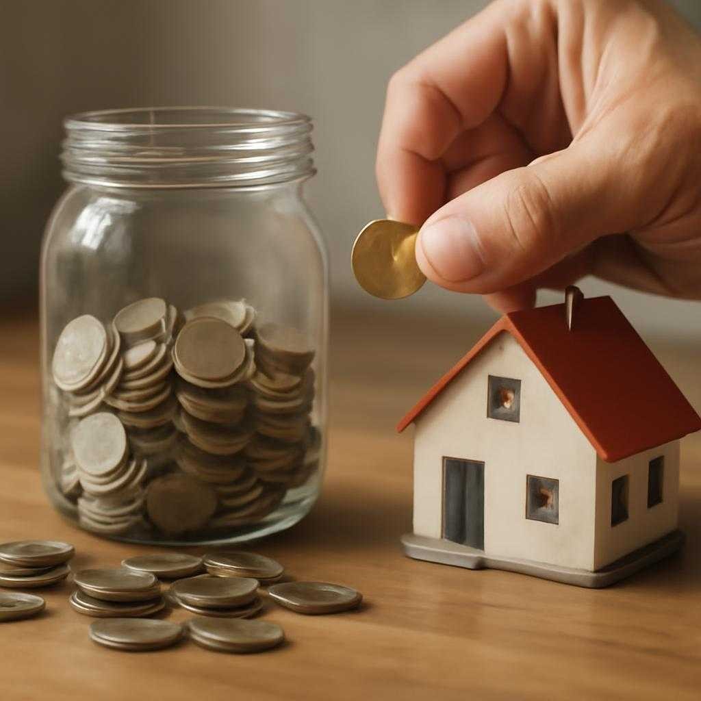 Экономное вождение без потери темпа