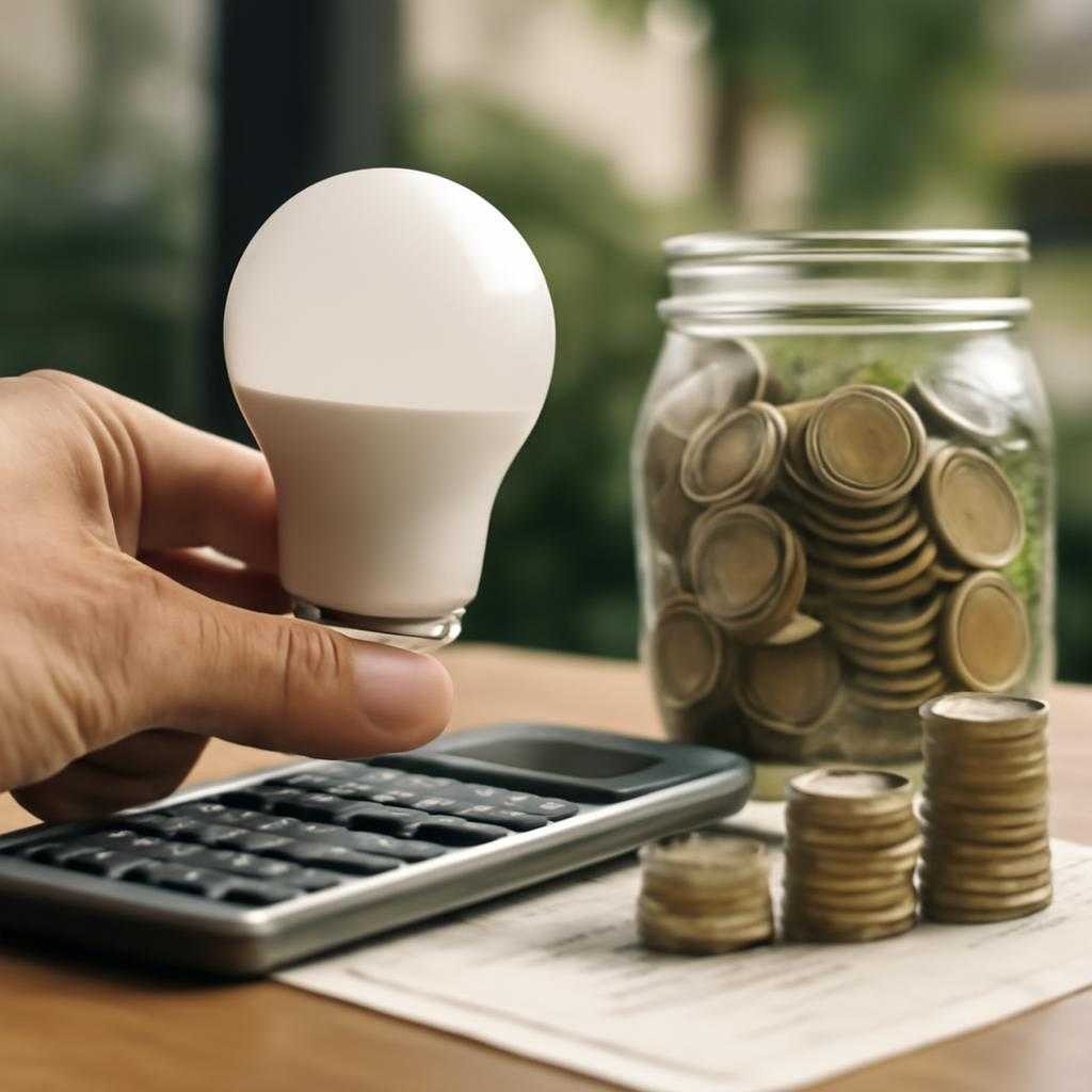 Почему экономичный автомобиль меняет повседневные расходы