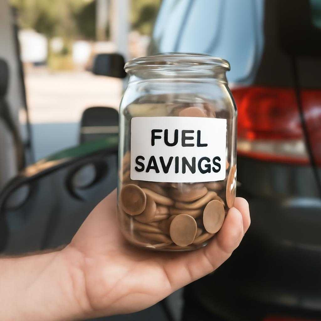 Тринадцать привычек, превращающих бак в решето