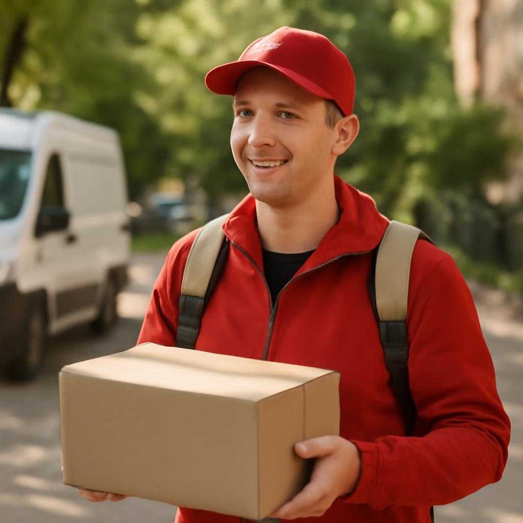 Дарим букет за полтора часа: экспресс-цветы в уфе