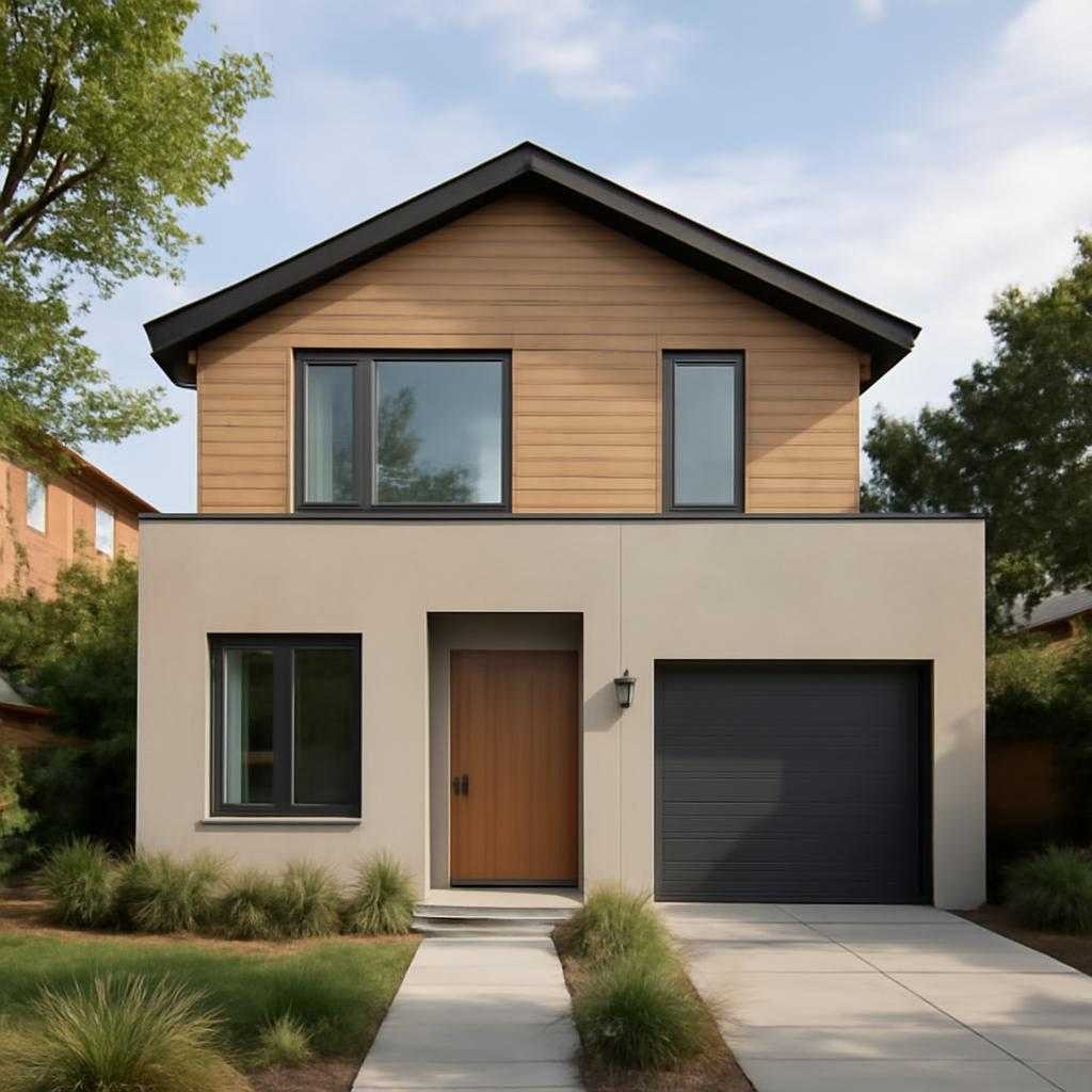 Citroen c4 cactus: пластика кузова и характер французского силуэта