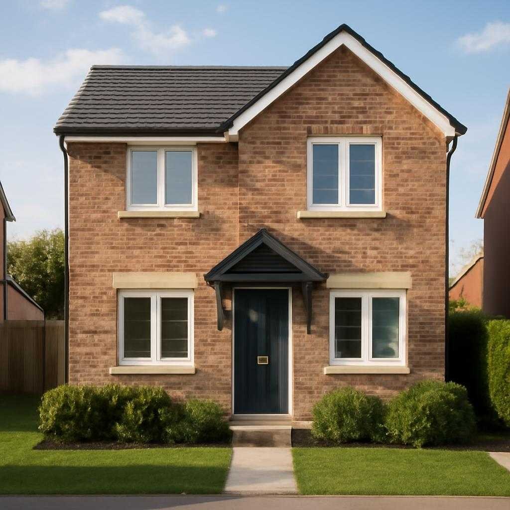 Как я оцениваю внешний вид автомобиля