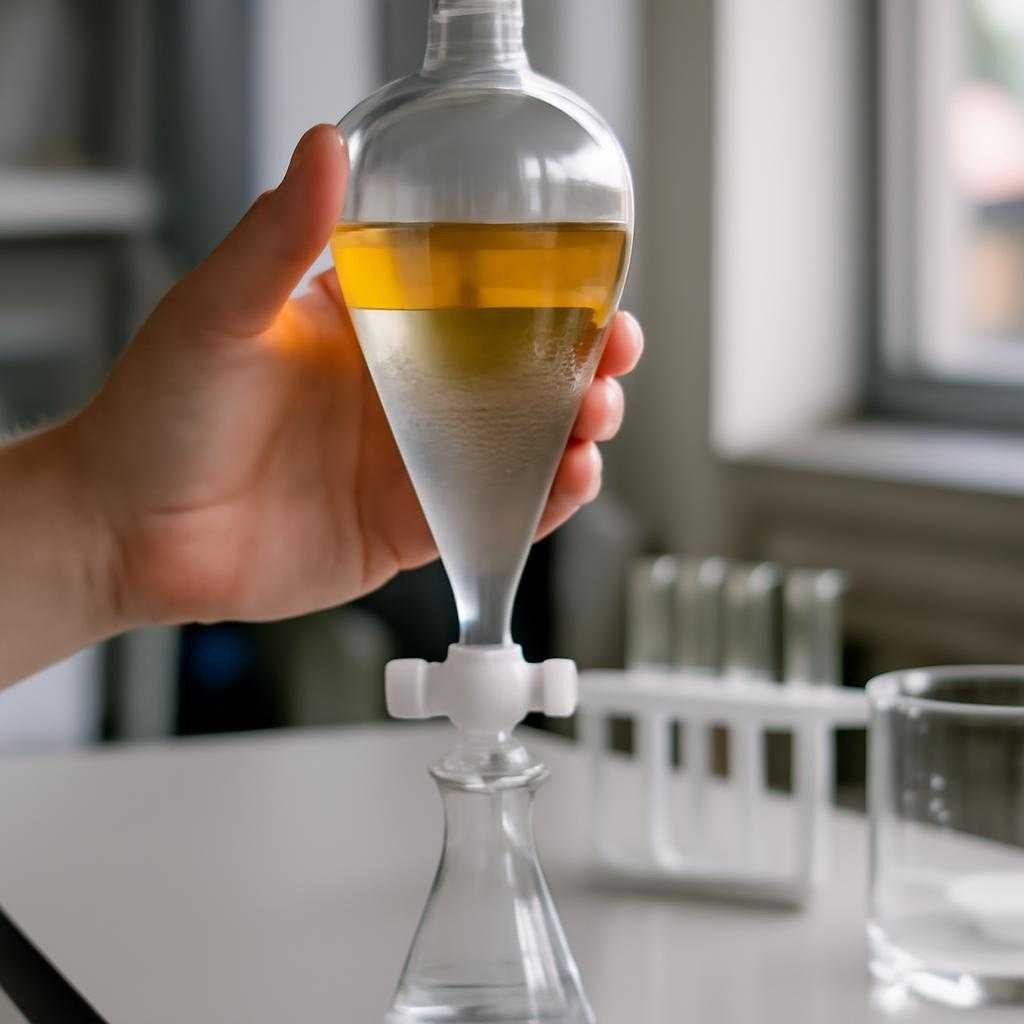 Удаление зуба мудрости: взгляд автомеханика