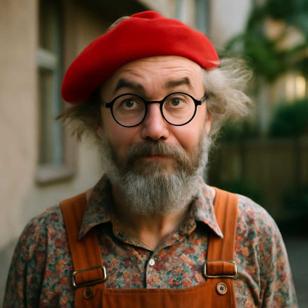 Колесные болты-эксцентрики: взвешиваем аргументы