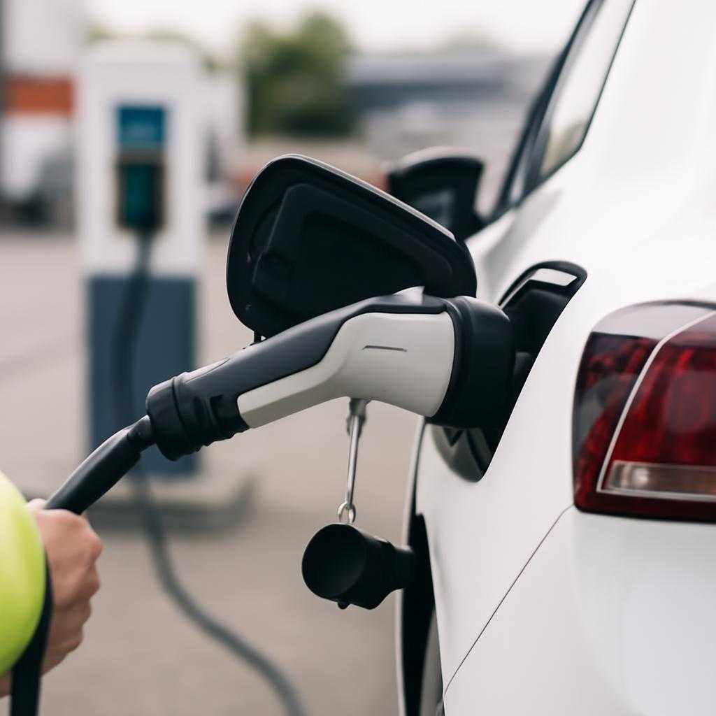 Honda ускоряет переход к электроприводу, сохраняя ставку на бензиновые и гибридные силовые установки