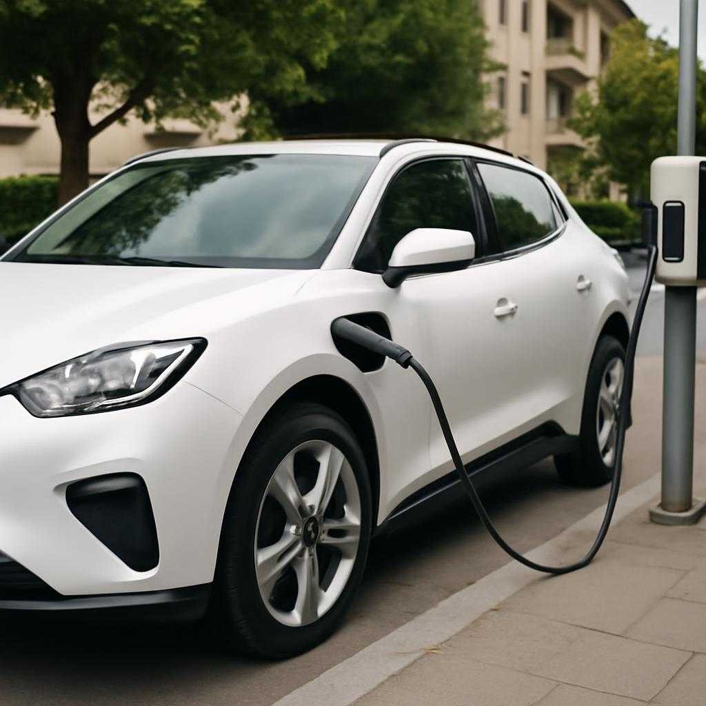 Тишина, сжатая пружина пути