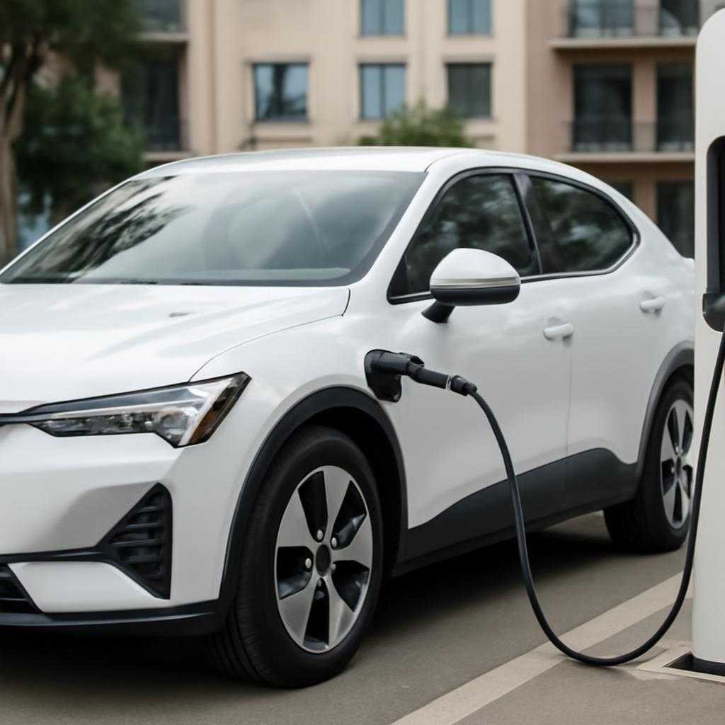 Электромобиль зимой в россии: реальный запас хода, зарядка в -20°c и честный ответ о покупке