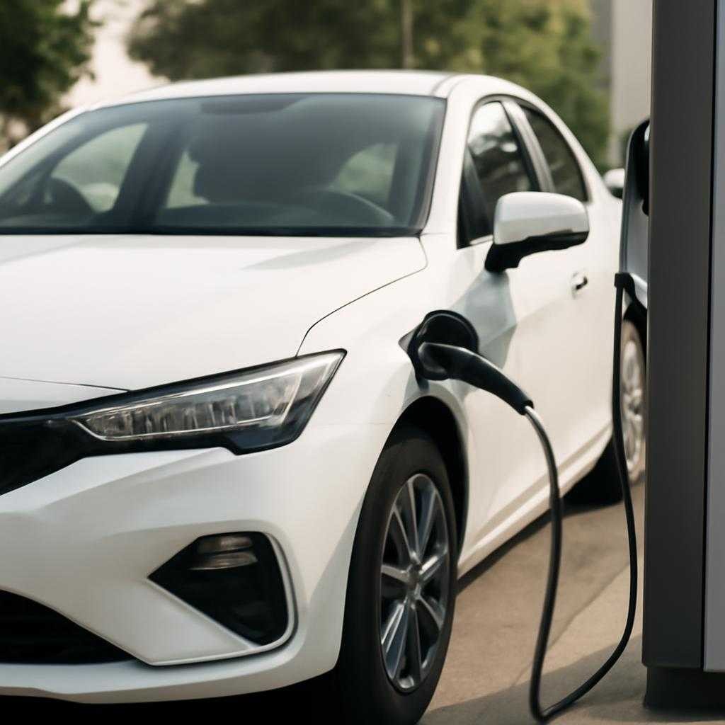 Hertz и uber готовят для столиц европы парк из 25 тысяч электромобилей