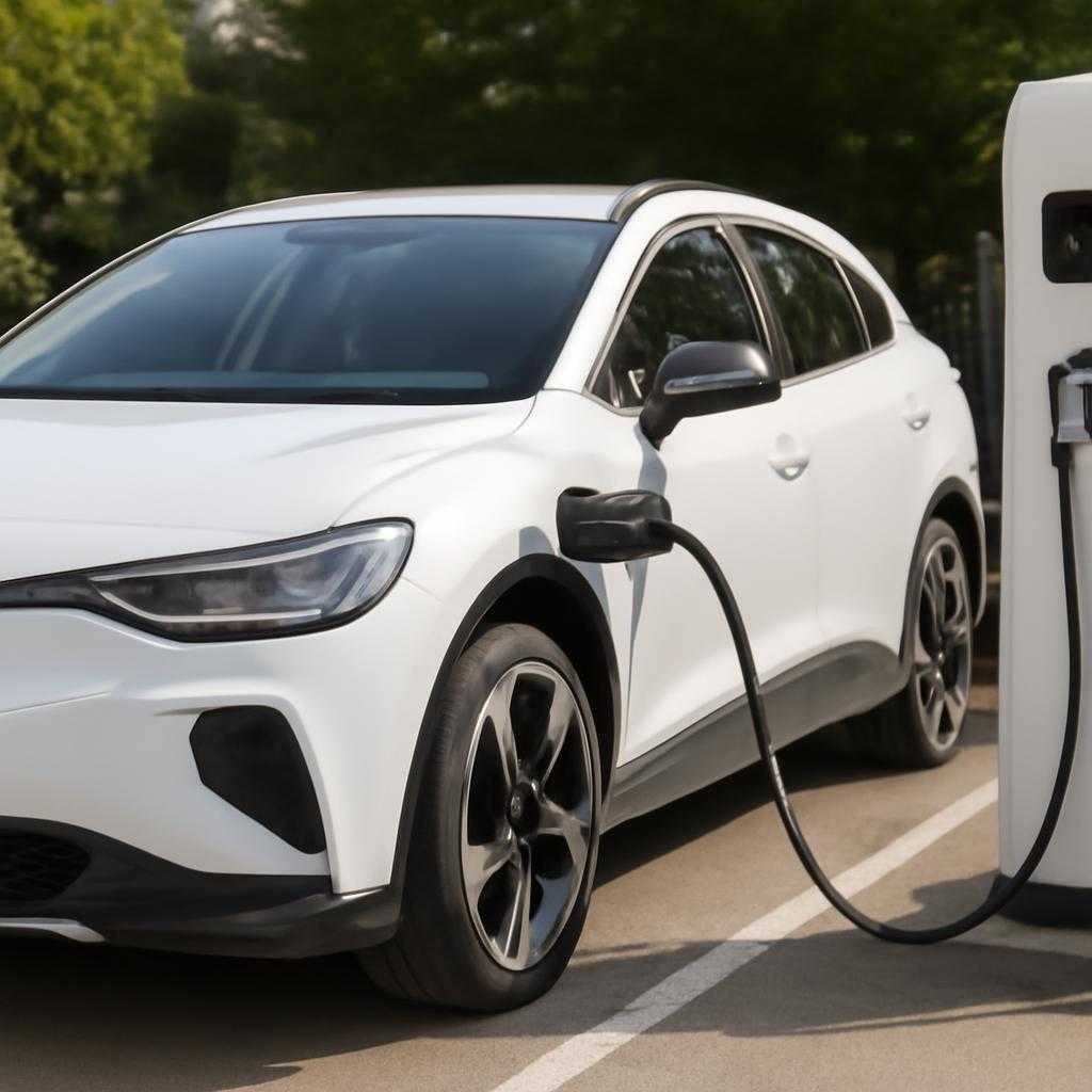 Инвестиция в 40 млрд usd меняет курс японского автопрома