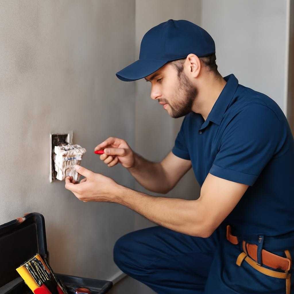 Автосервис для электрокаров и гибридов: переосмысленная мастерская