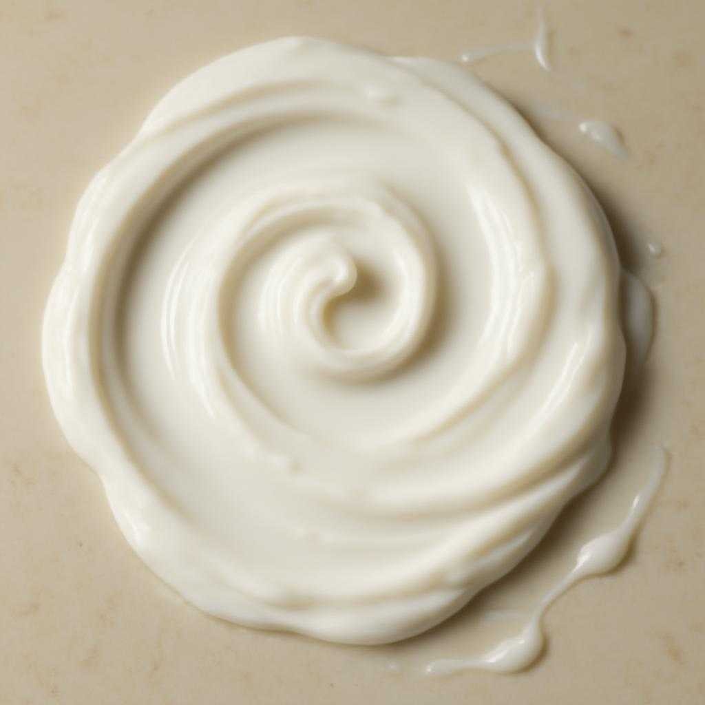 Белая эмульсия под крышкой маслозаливной горловины и реальная причина налета