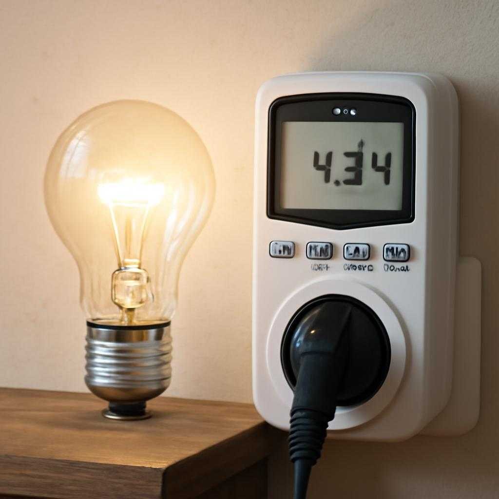 Оптимизация энергопотребления электрокара: точная настройка запаса хода