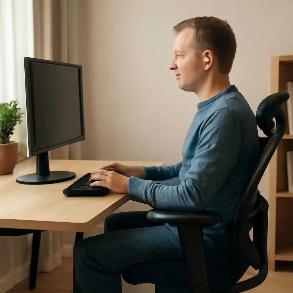 Штурвал салона: автологика в домашнем интерьере