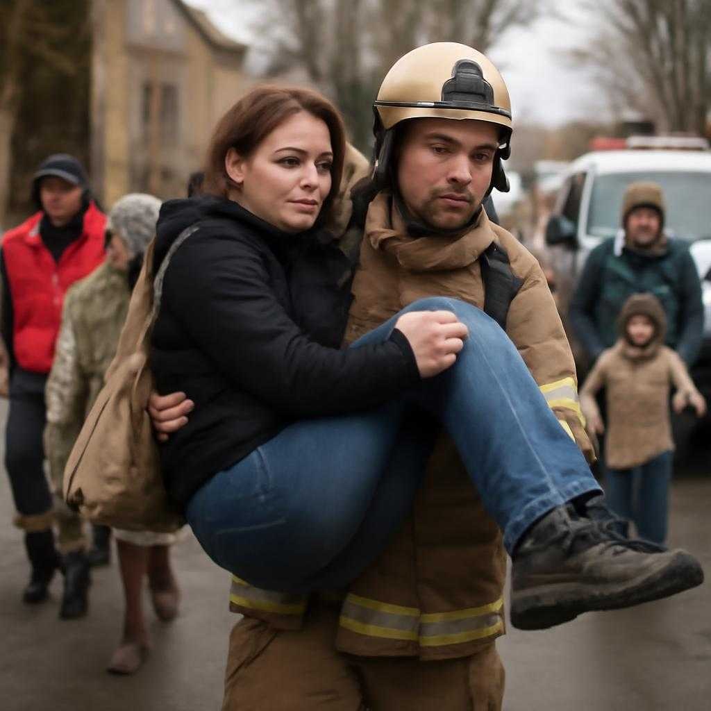 Tesla: эвакуатор без выхлопа