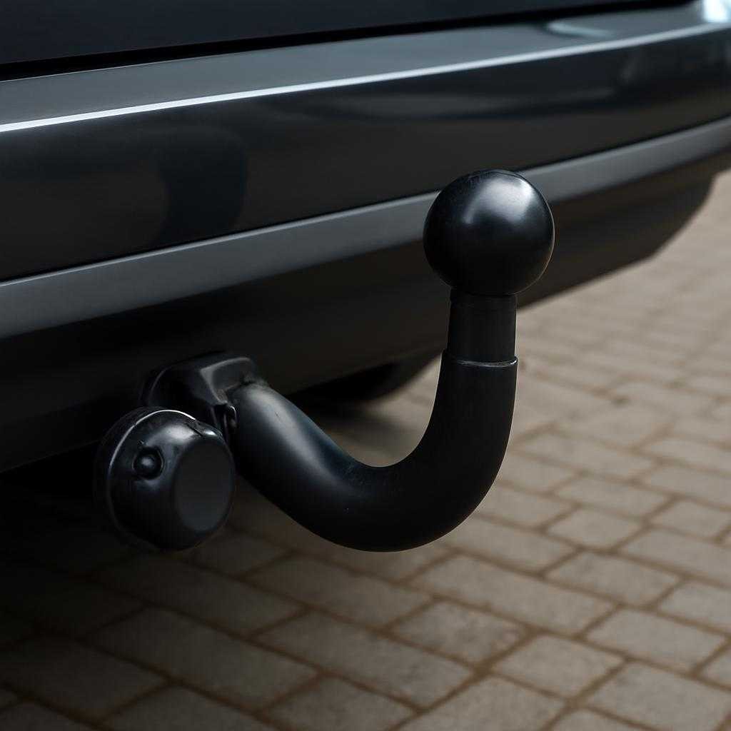 Фаркоп для уаз патриот: расчёт и установка