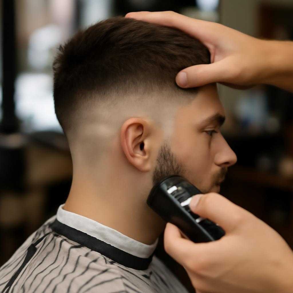 Продлите срок службы тормозной системы: летний уход и профилактика