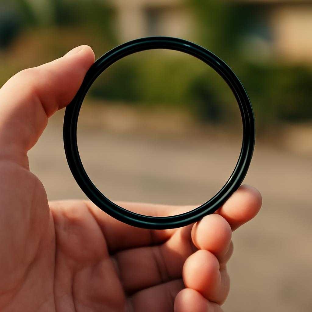 Воздух без пыли: смена фильтра за двадцать минут