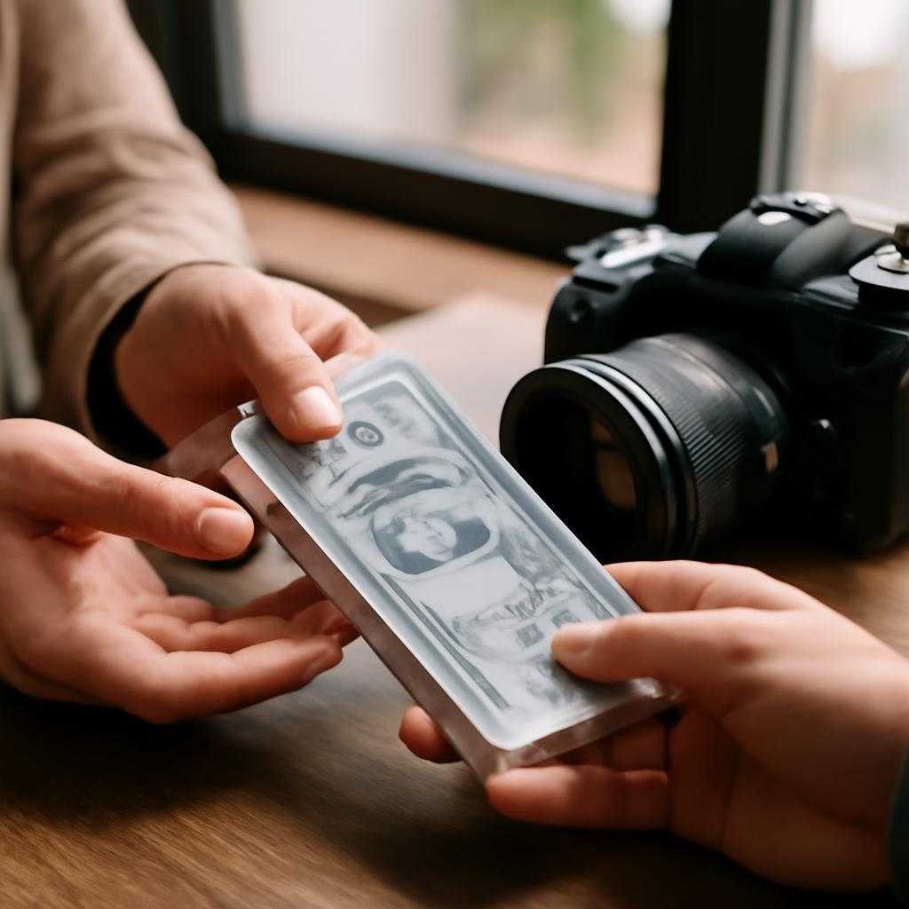 Как взять займ через финмолл и не переплатить на старте
