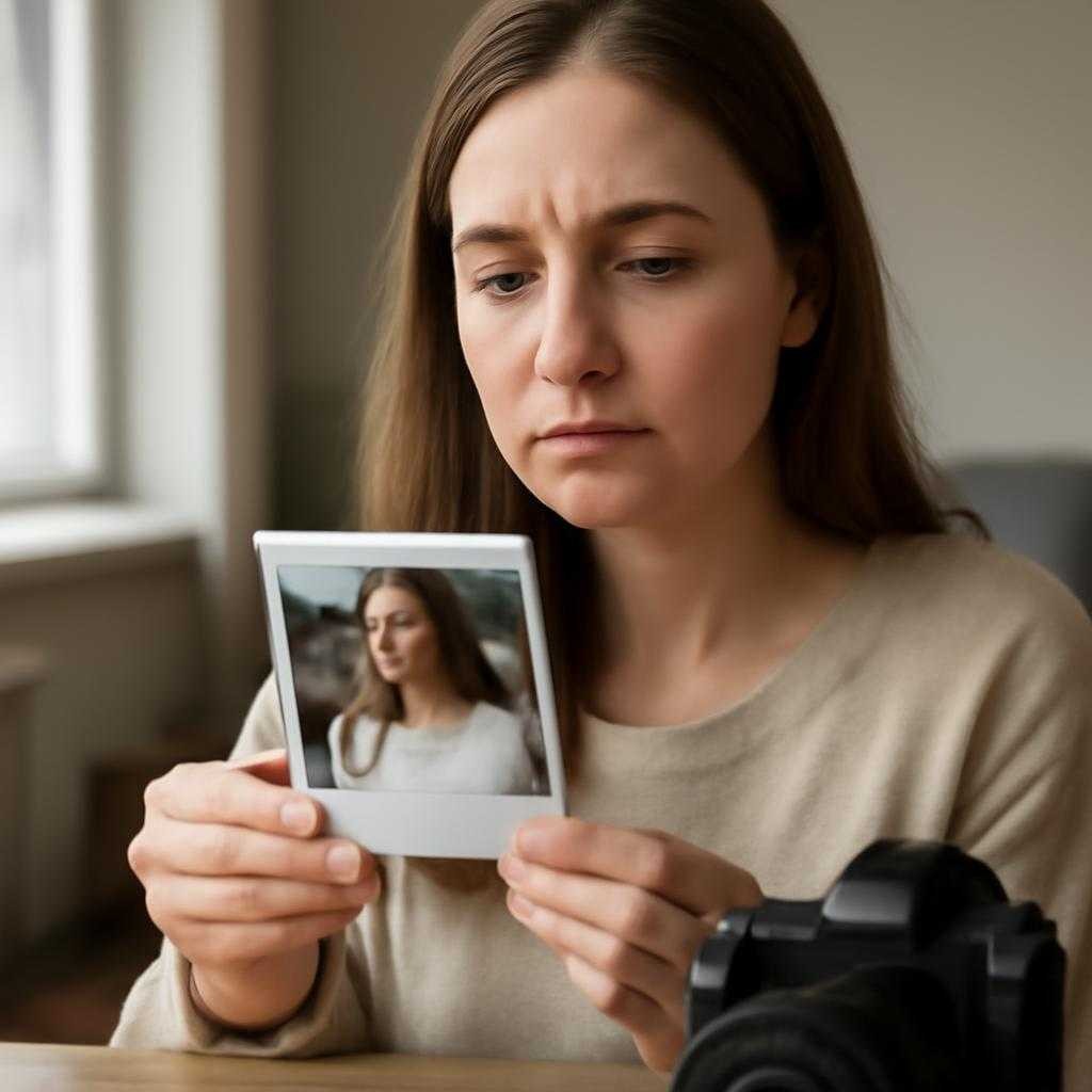 Карта памяти со вкусом октана