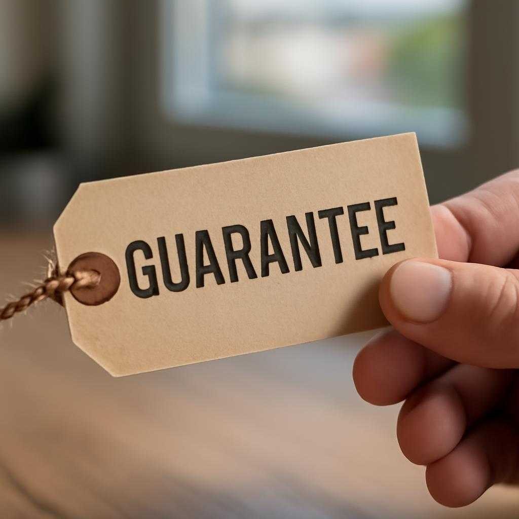 Семь лет гарантии chery не закрывают вопрос надежности