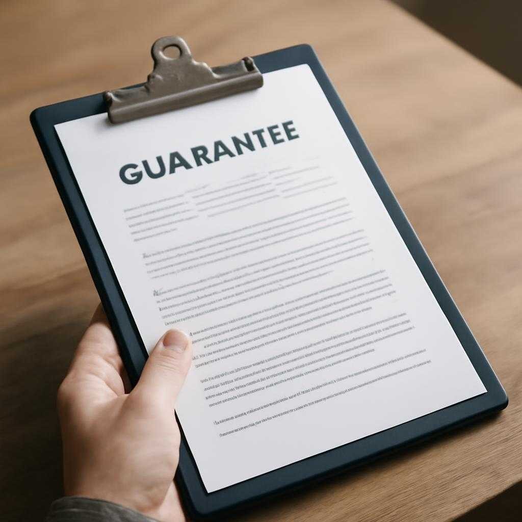 Семь лет гарантии chery не закрывают потолок надежности