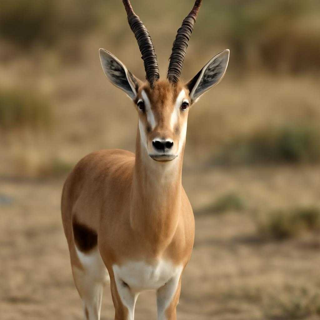 Маршруты «газелей»: точечная логистика россии